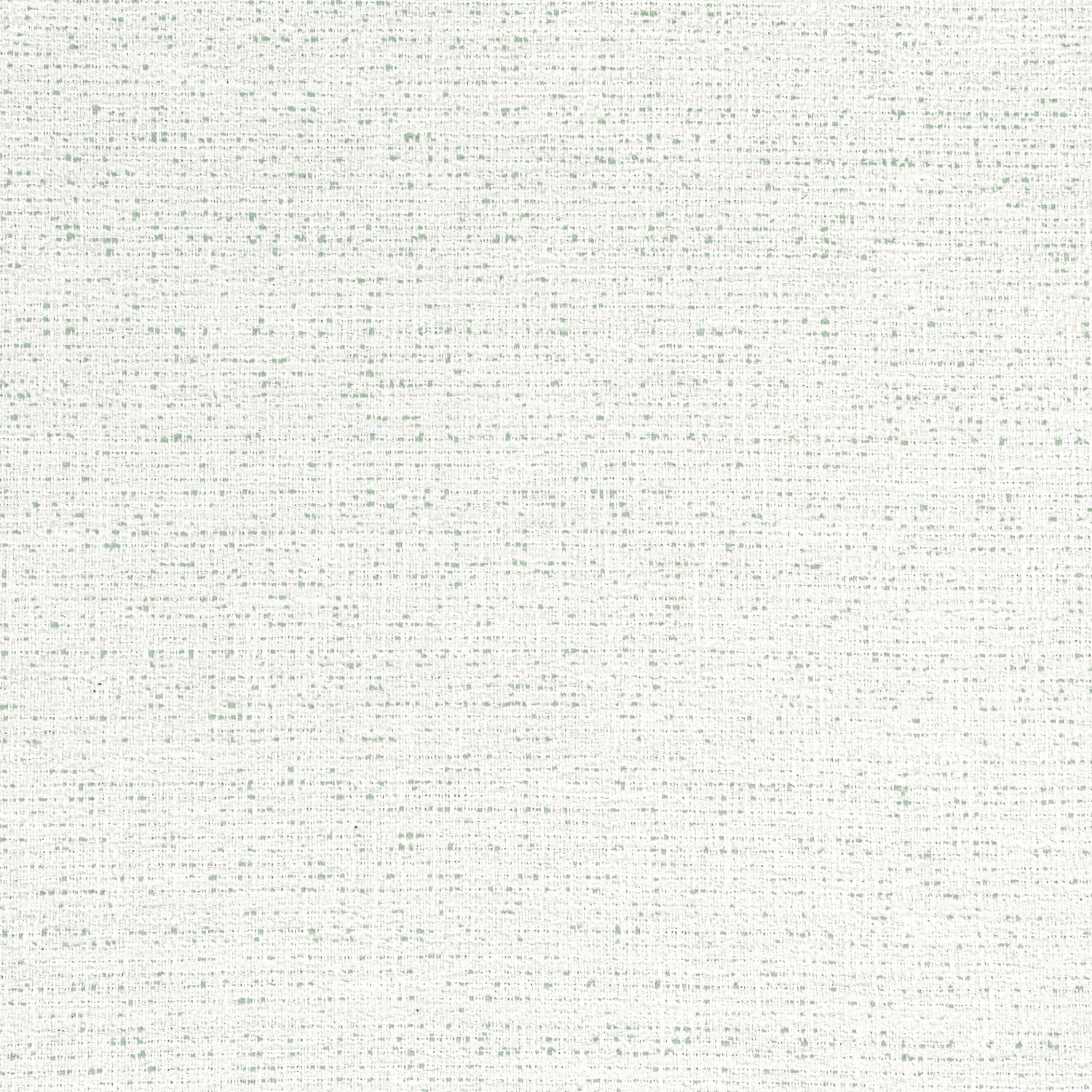 Adria fabric in seafoam color - pattern number W8794 - by Thibaut in the Haven Textures collection