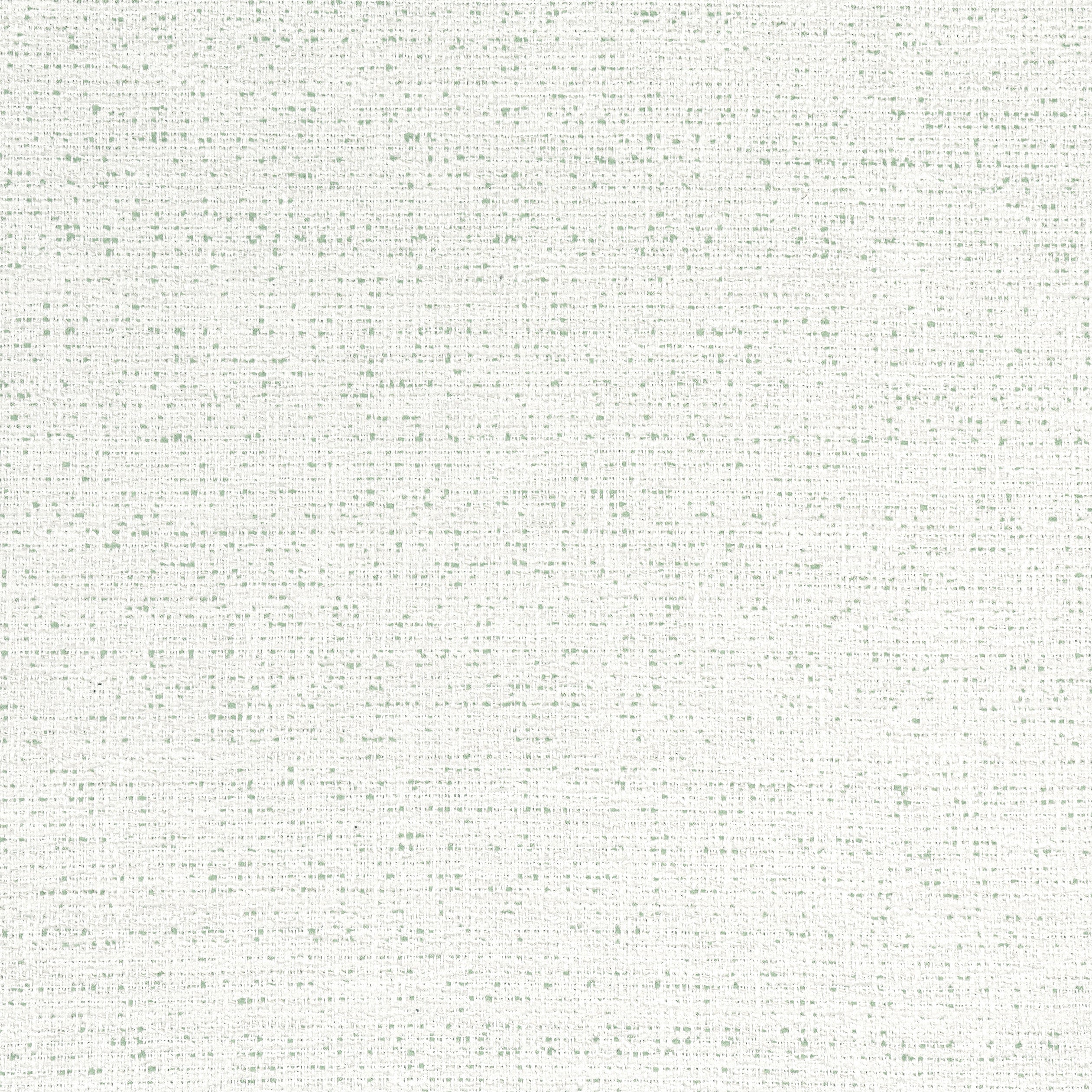 Adria fabric in seafoam color - pattern number W8794 - by Thibaut in the Haven Textures collection