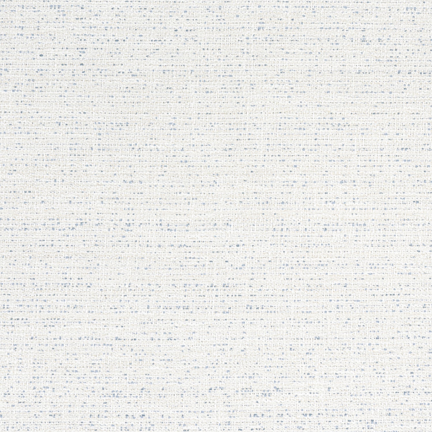 Adria fabric in powder color - pattern number W8795 - by Thibaut in the Haven Textures collection