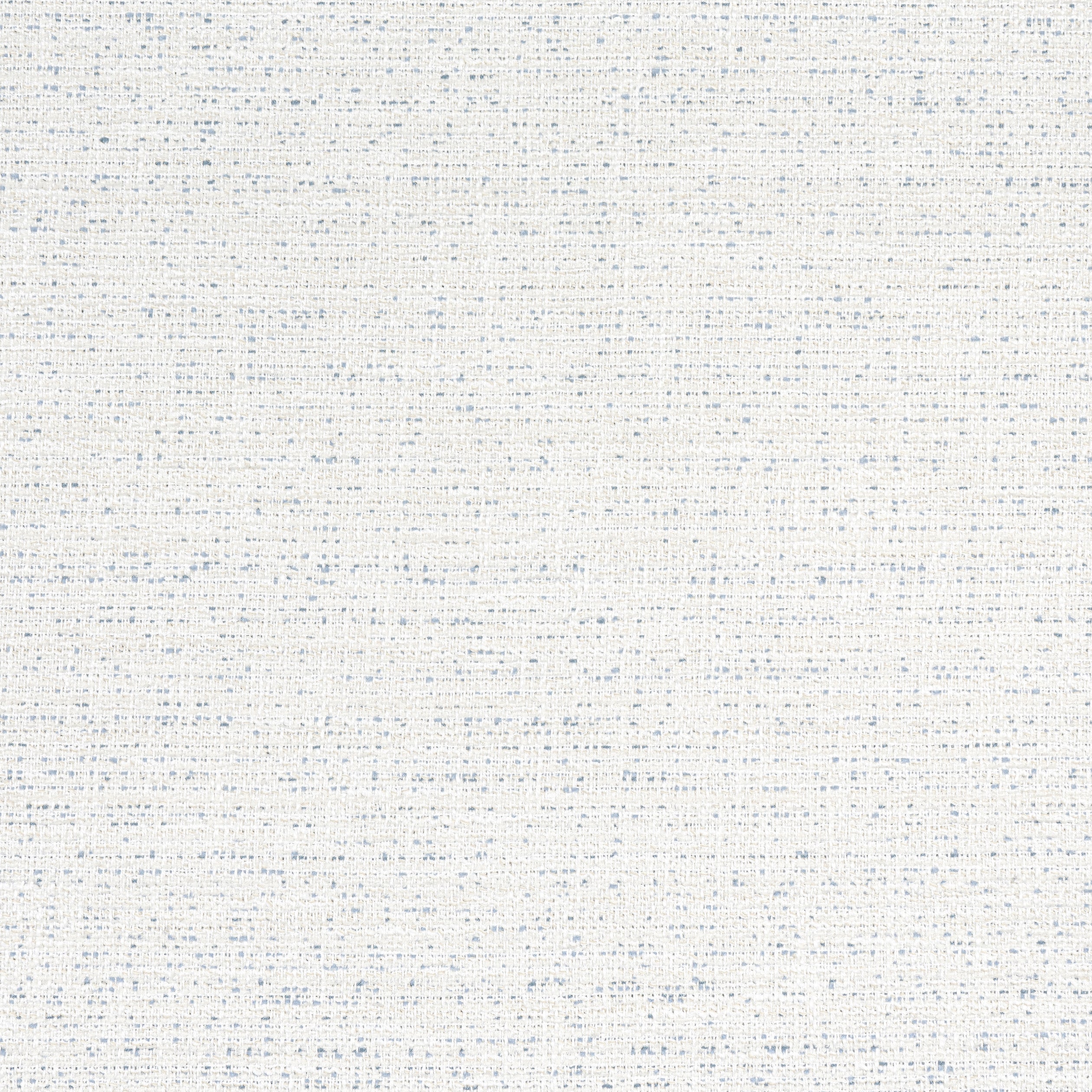 Adria fabric in powder color - pattern number W8795 - by Thibaut in the Haven Textures collection