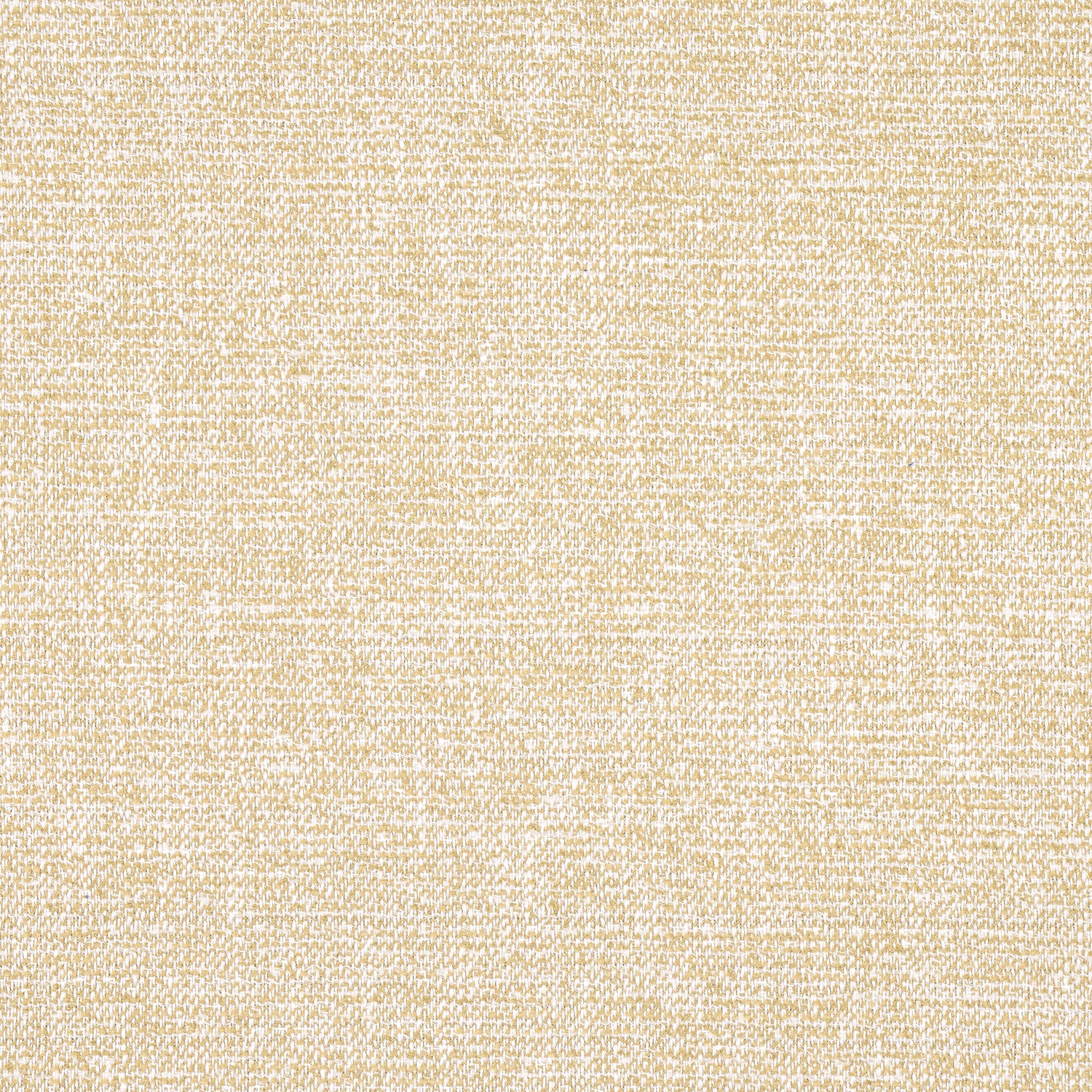 Calais fabric in caramel color - pattern number W8798 - by Thibaut in the Haven Textures collection