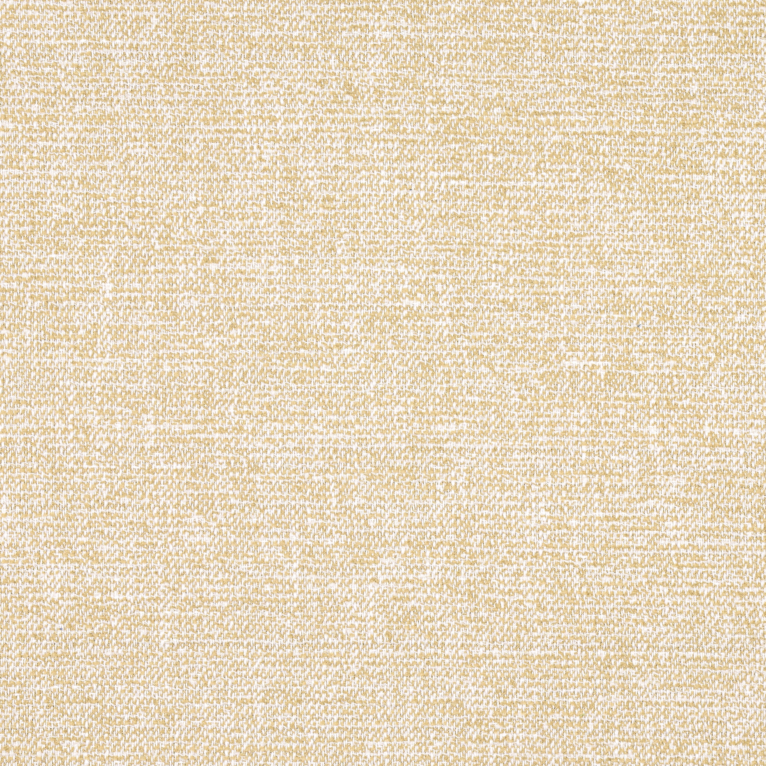 Calais fabric in caramel color - pattern number W8798 - by Thibaut in the Haven Textures collection