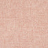 Calais fabric in rouge color - pattern number W8799 - by Thibaut in the Haven Textures collection