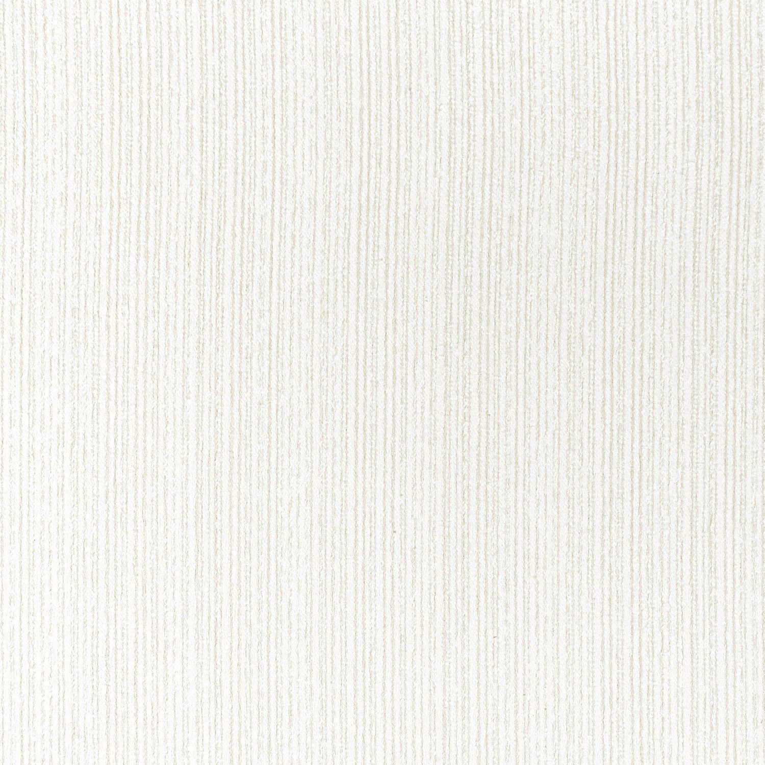 Zia Stripe fabric in salt color - pattern number W8802 - by Thibaut in the Haven collection