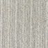 Zia Stripe fabric in ebony color - pattern number W8807 - by Thibaut in the Haven collection