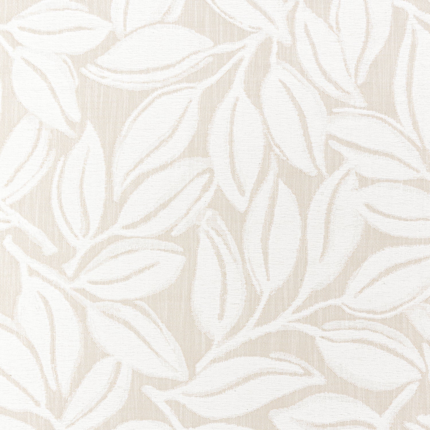 Kona fabric in flax color - pattern number W8808 - by Thibaut in the Haven collection