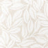 Kona fabric in flax color - pattern number W8808 - by Thibaut in the Haven collection