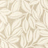 Kona fabric in caramel color - pattern number W8809 - by Thibaut in the Haven collection