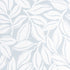 Kona fabric in powder color - pattern number W8812 - by Thibaut in the Haven collection