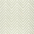 Aliso fabric in aloe color - pattern number W8817 - by Thibaut in the Haven collection