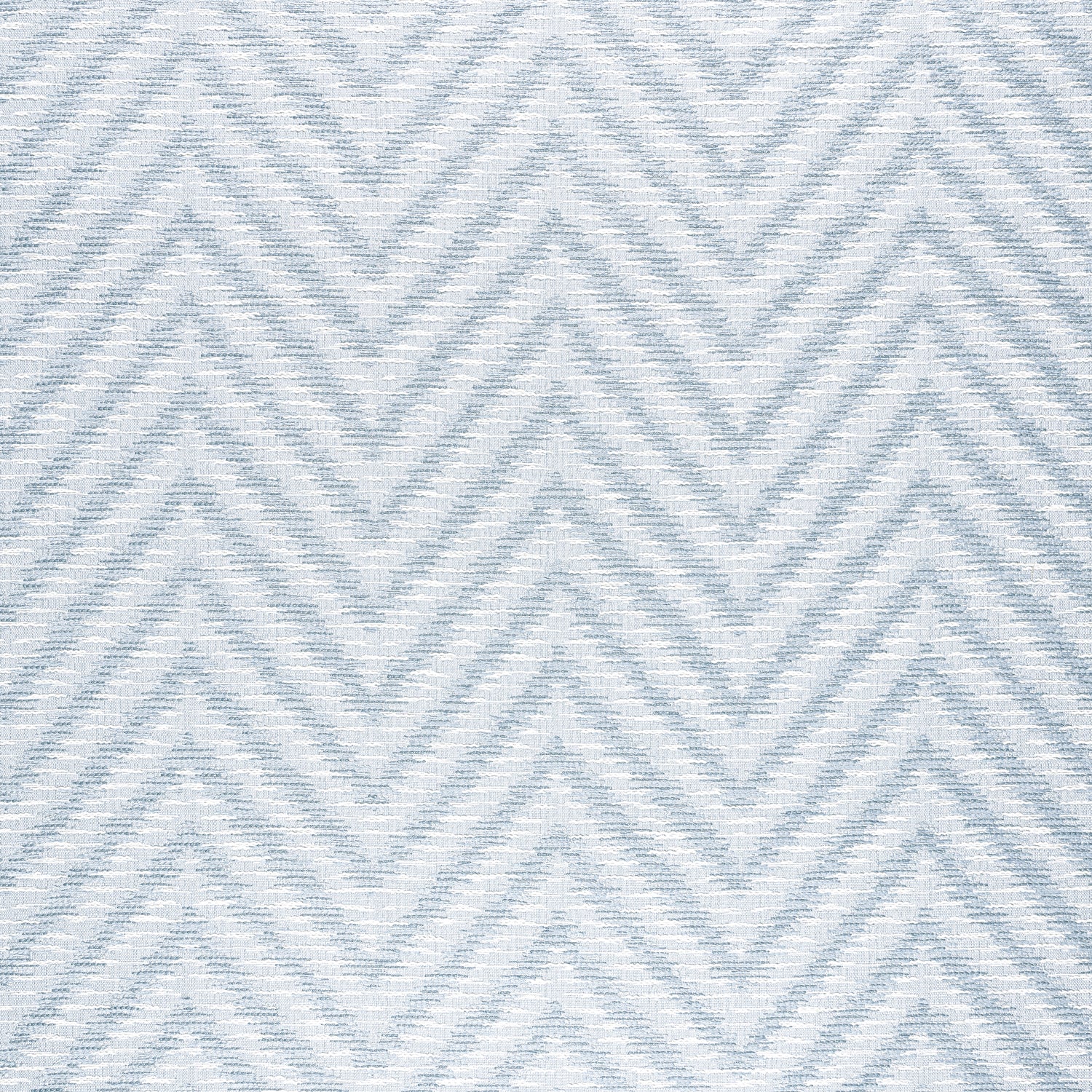 Aliso fabric in powder color - pattern number W8818 - by Thibaut in the Haven collection