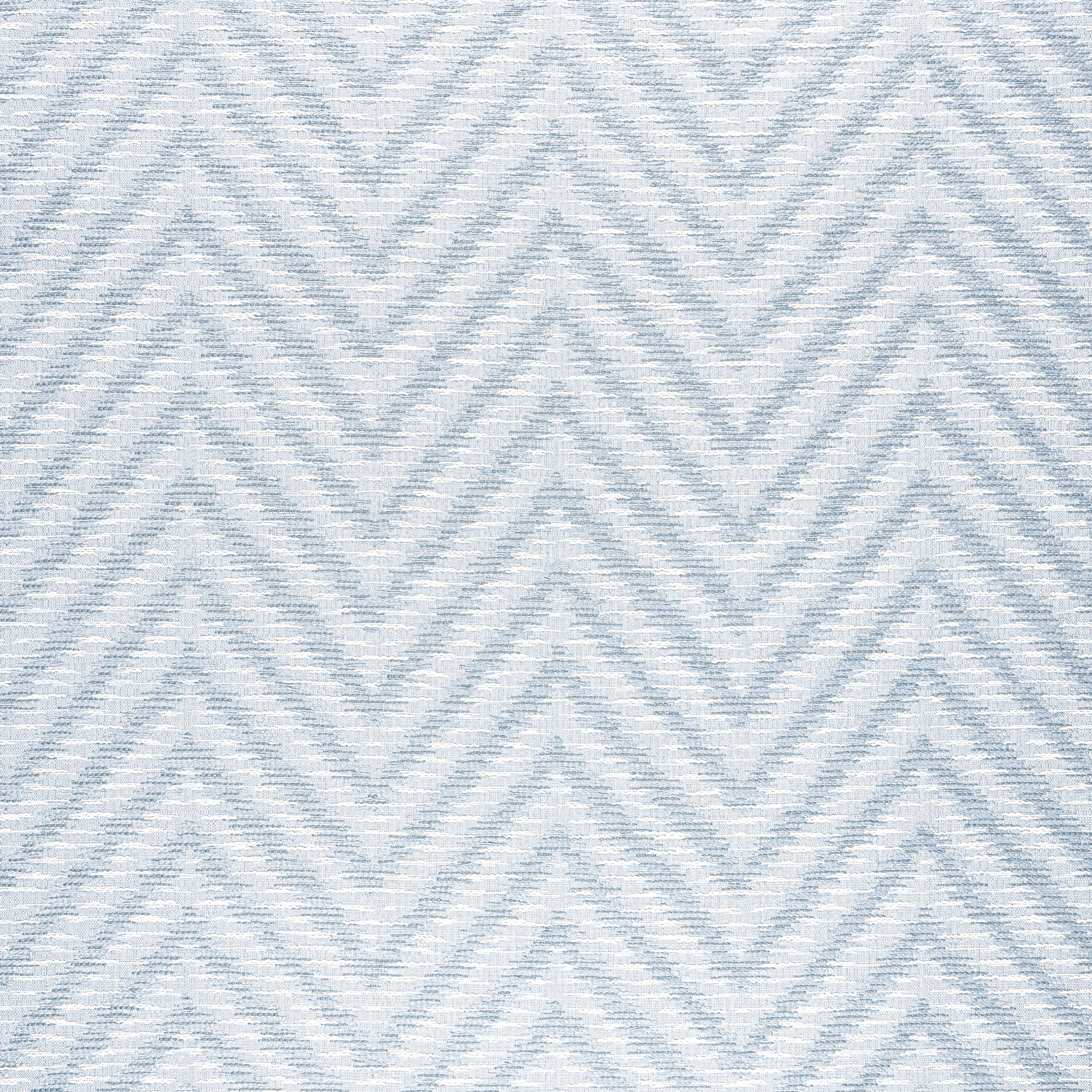 Aliso fabric in powder color - pattern number W8818 - by Thibaut in the Haven collection