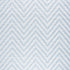 Aliso fabric in powder color - pattern number W8818 - by Thibaut in the Haven collection