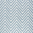 Aliso fabric in ocean color - pattern number W8821 - by Thibaut in the Haven collection