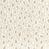 Kenzo fabric in sahara color - pattern number W8826 - by Thibaut in the Haven collection