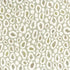 Kenzo fabric in aloe color - pattern number W8827 - by Thibaut in the Haven collection