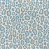 Kenzo fabric in heron color - pattern number W8830 - by Thibaut in the Haven collection