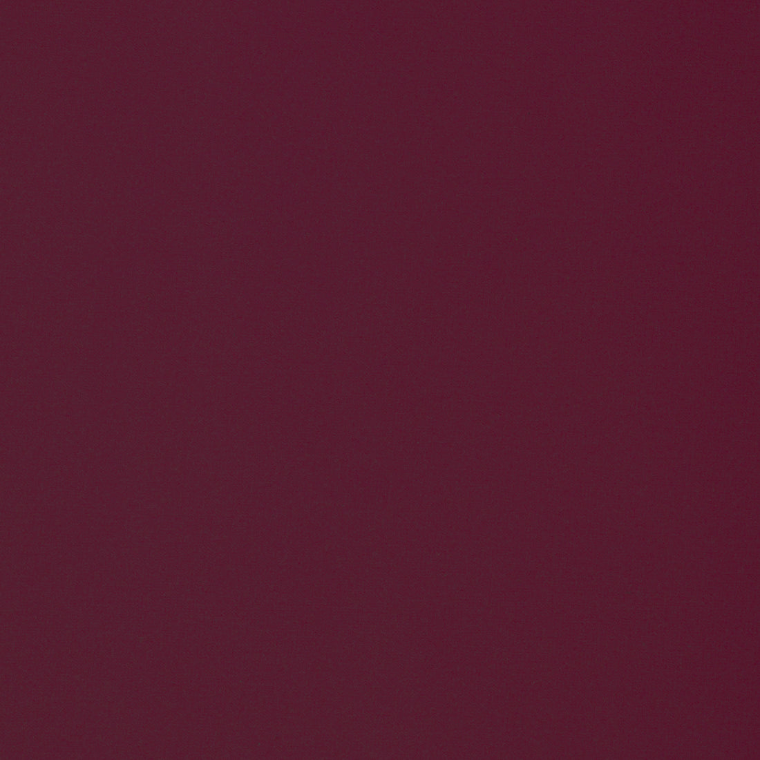Lyra Velvet fabric in merlot color - pattern number W8900 - by Thibaut in the Lyra Velvets collection