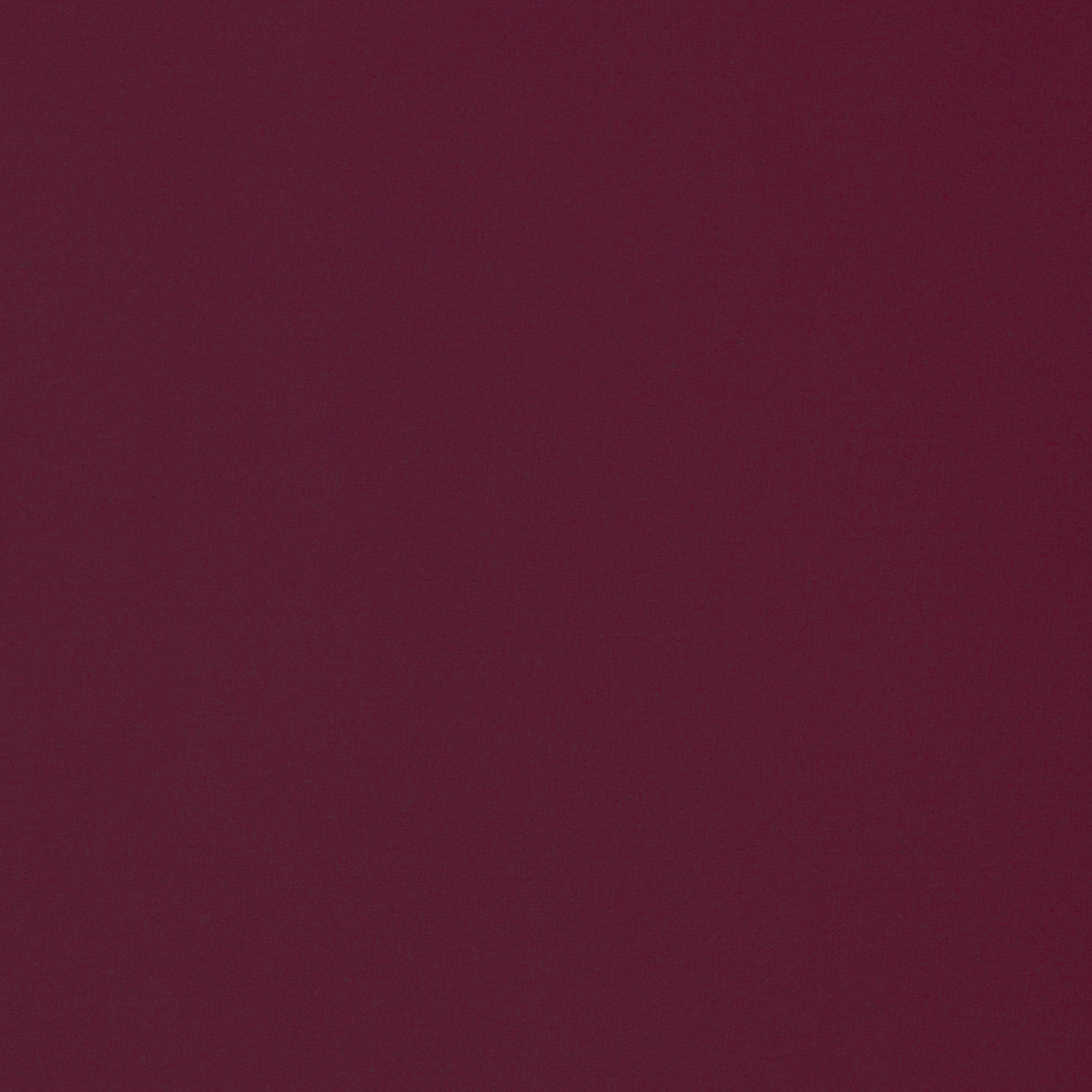 Lyra Velvet fabric in merlot color - pattern number W8900 - by Thibaut in the Lyra Velvets collection