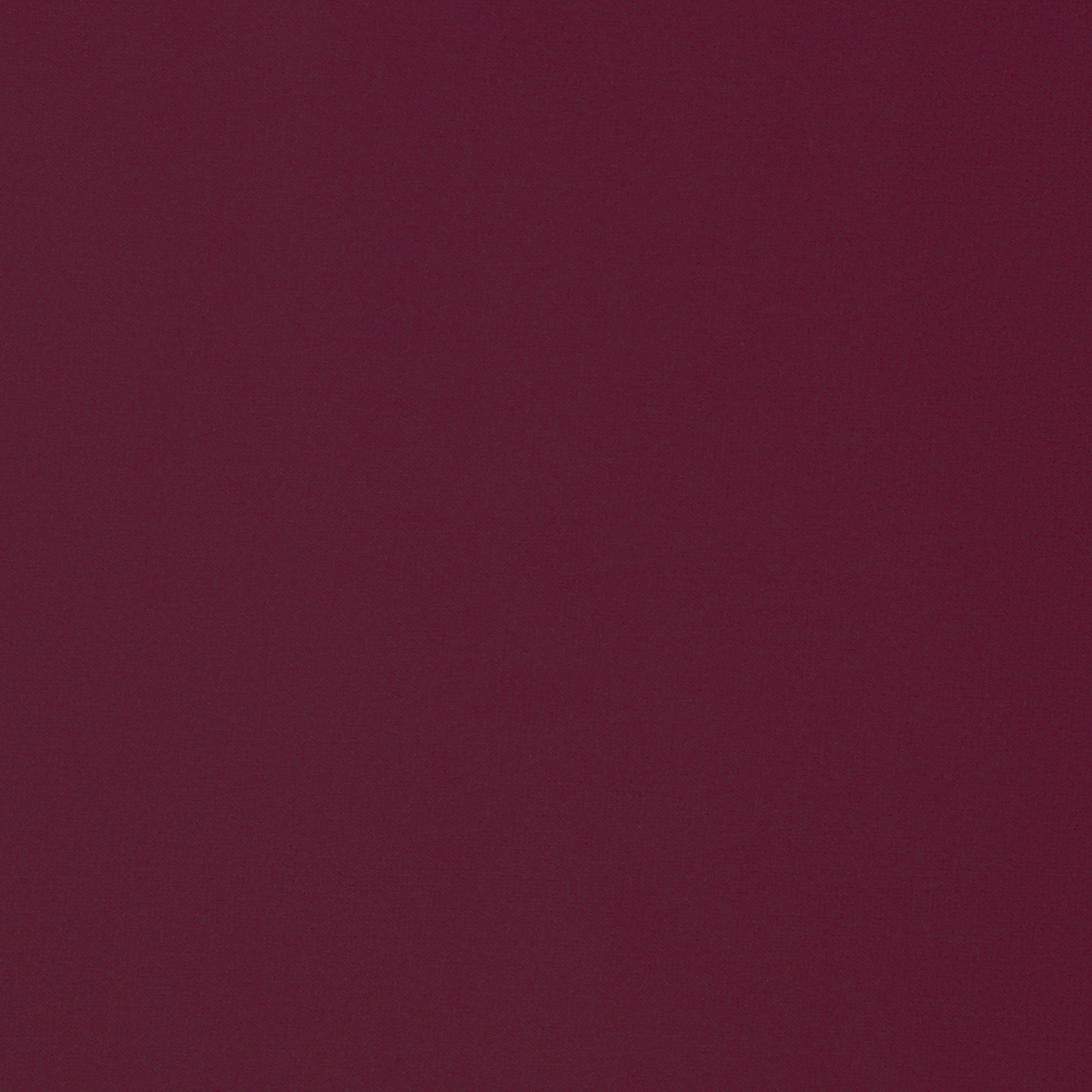 Lyra Velvet fabric in merlot color - pattern number W8900 - by Thibaut in the Lyra Velvets collection