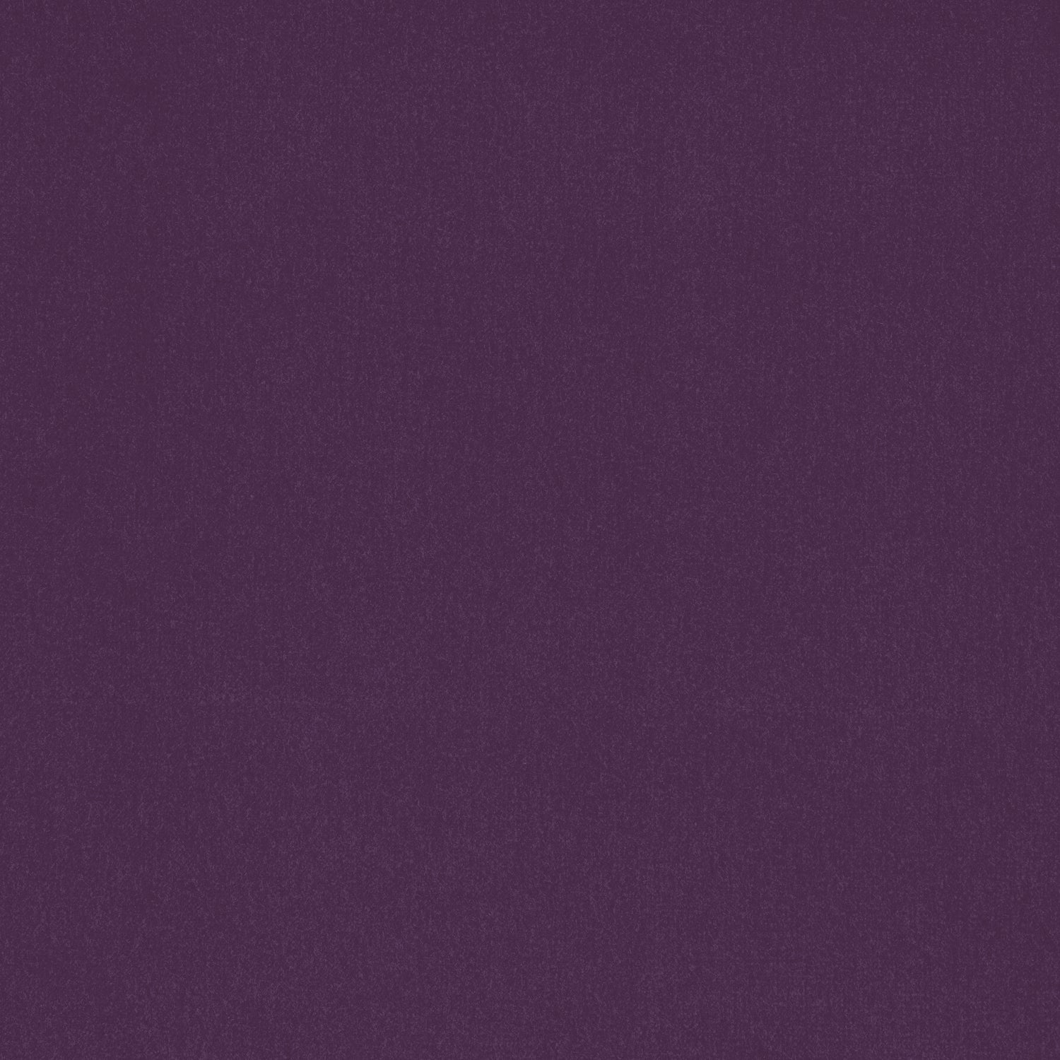 Alto Velvet fabric in amethyst color - pattern number W8931 - by Thibaut in the Lyra Velvets collection