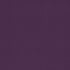 Alto Velvet fabric in amethyst color - pattern number W8931 - by Thibaut in the Lyra Velvets collection