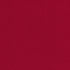 Alto Velvet fabric in ruby color - pattern number W8932 - by Thibaut in the Lyra Velvets collection