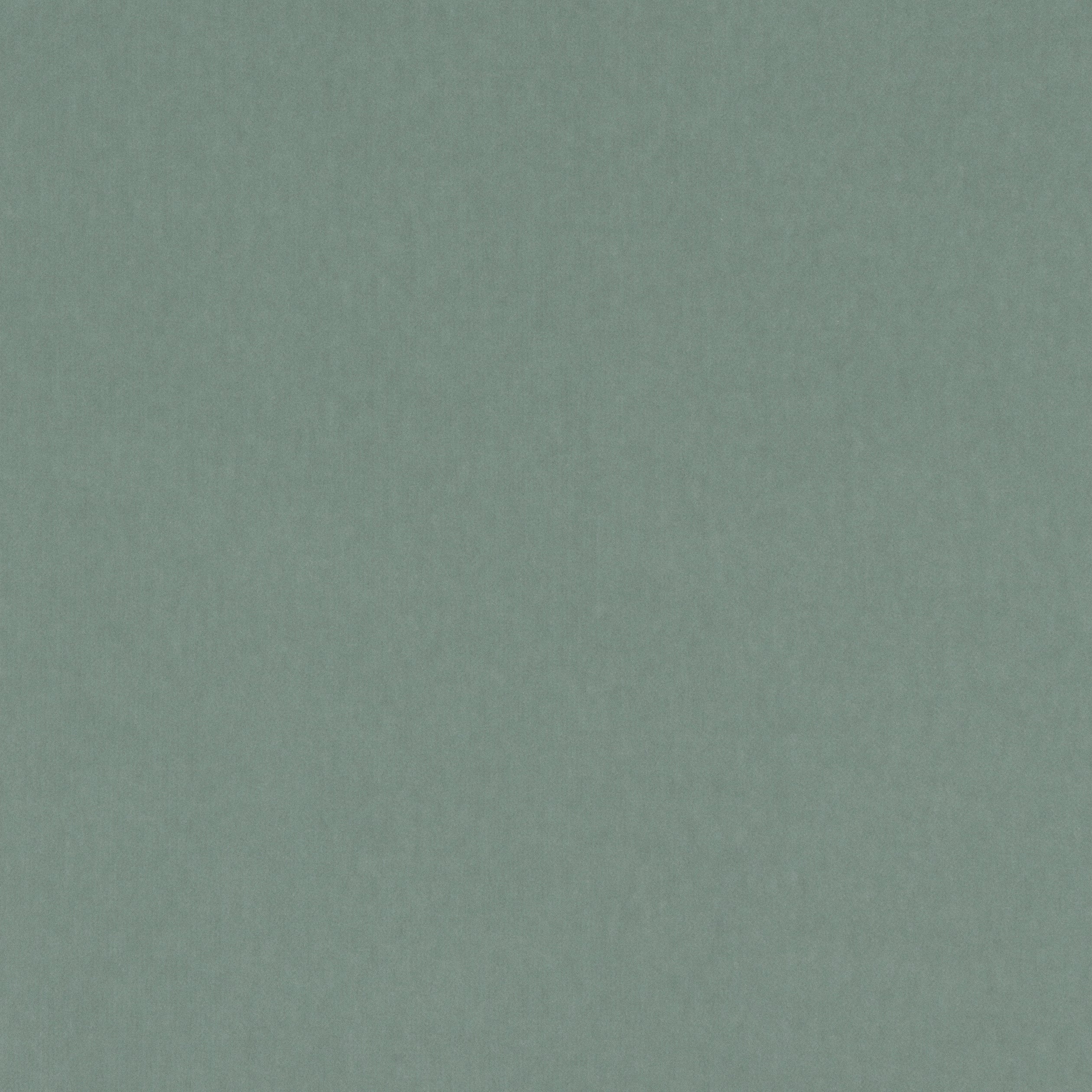 Alto Velvet fabric in jade color - pattern number W8951 - by Thibaut in the Lyra Velvets collection