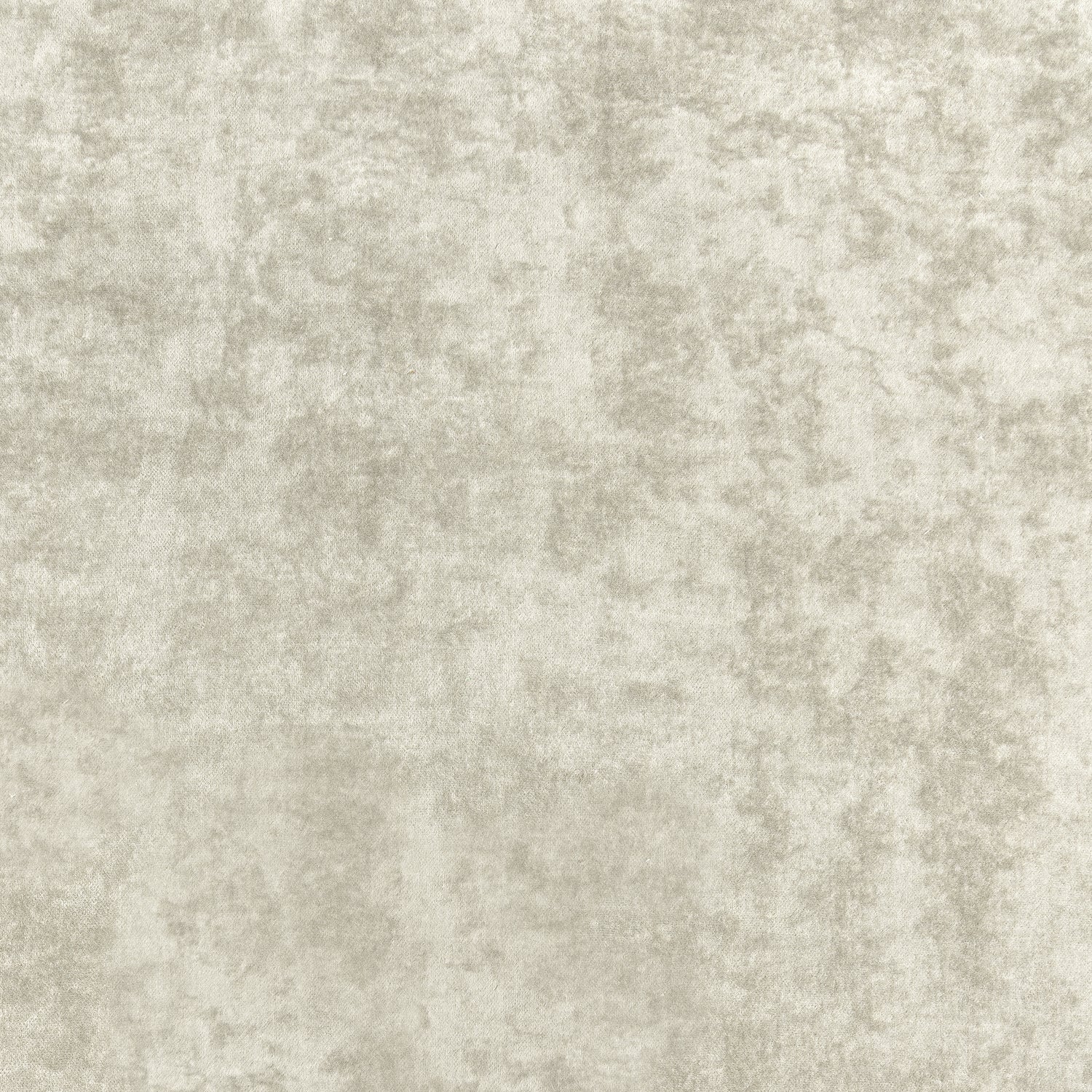 Celeste Velvet fabric in bisque color - pattern number W8966 - by Thibaut in the Lyra Velvets collection