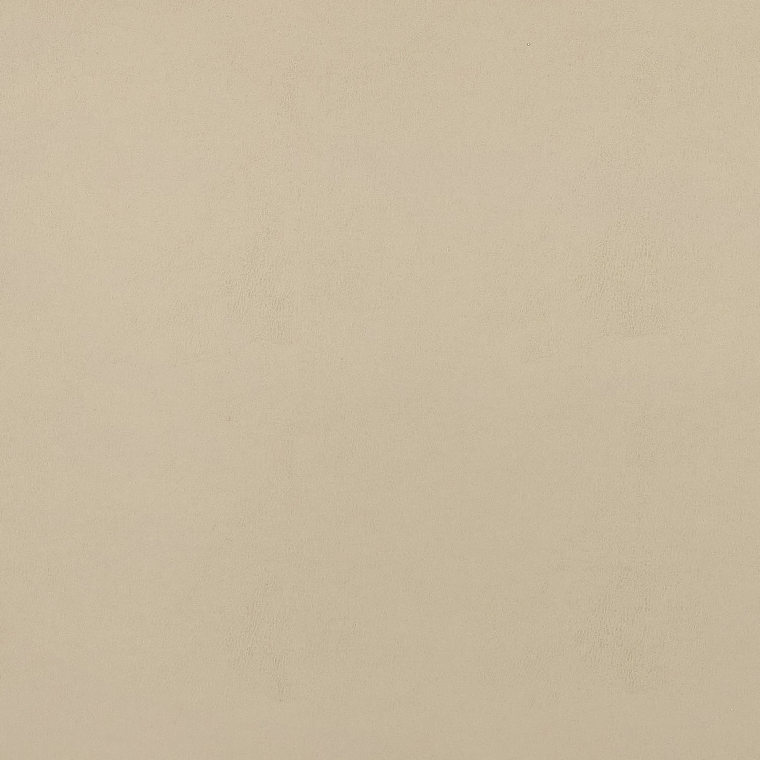 Cordoba fabric in sand color - pattern number W9000 - by Thibaut in the Vegan Leathers collection