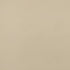 Cordoba fabric in sand color - pattern number W9000 - by Thibaut in the Vegan Leathers collection