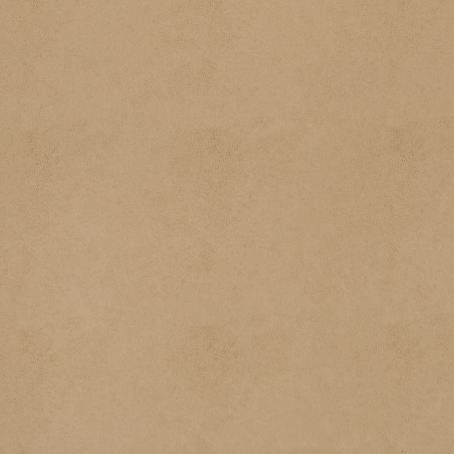 Cordoba fabric in hazel color - pattern number W9001 - by Thibaut in the Vegan Leathers collection