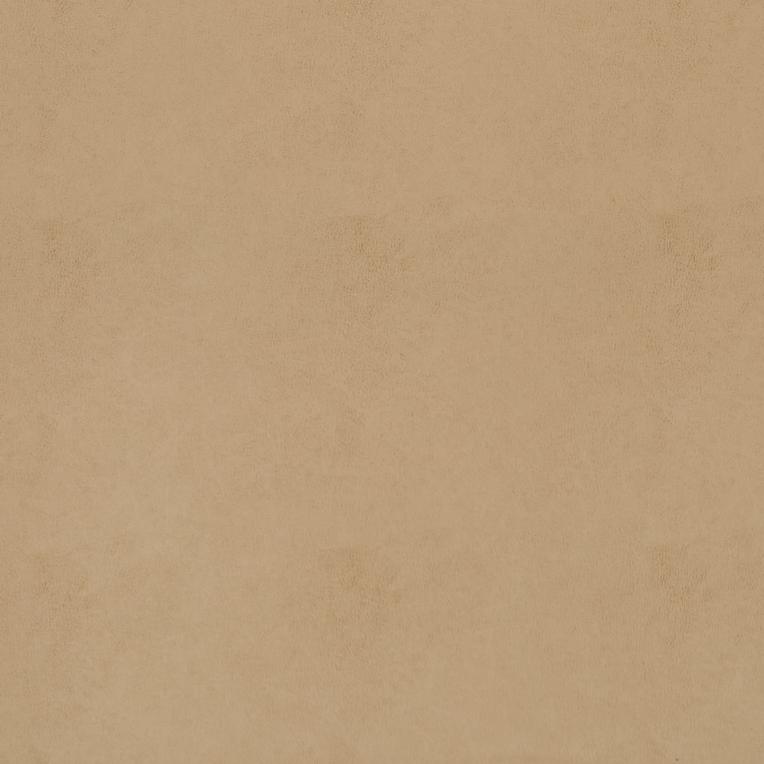 Cordoba fabric in hazel color - pattern number W9001 - by Thibaut in the Vegan Leathers collection