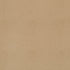 Cordoba fabric in hazel color - pattern number W9001 - by Thibaut in the Vegan Leathers collection