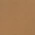 Cordoba fabric in saddle color - pattern number W9002 - by Thibaut in the Vegan Leathers collection