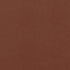 Cordoba fabric in terracotta color - pattern number W9003 - by Thibaut in the Vegan Leathers collection