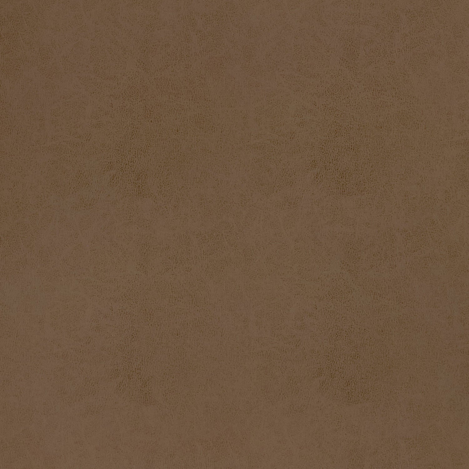 Cordoba fabric in acorn color - pattern number W9004 - by Thibaut in the Vegan Leathers collection