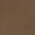 Cordoba fabric in acorn color - pattern number W9004 - by Thibaut in the Vegan Leathers collection