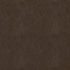 Cordoba fabric in coffee color - pattern number W9006 - by Thibaut in the Vegan Leathers collection