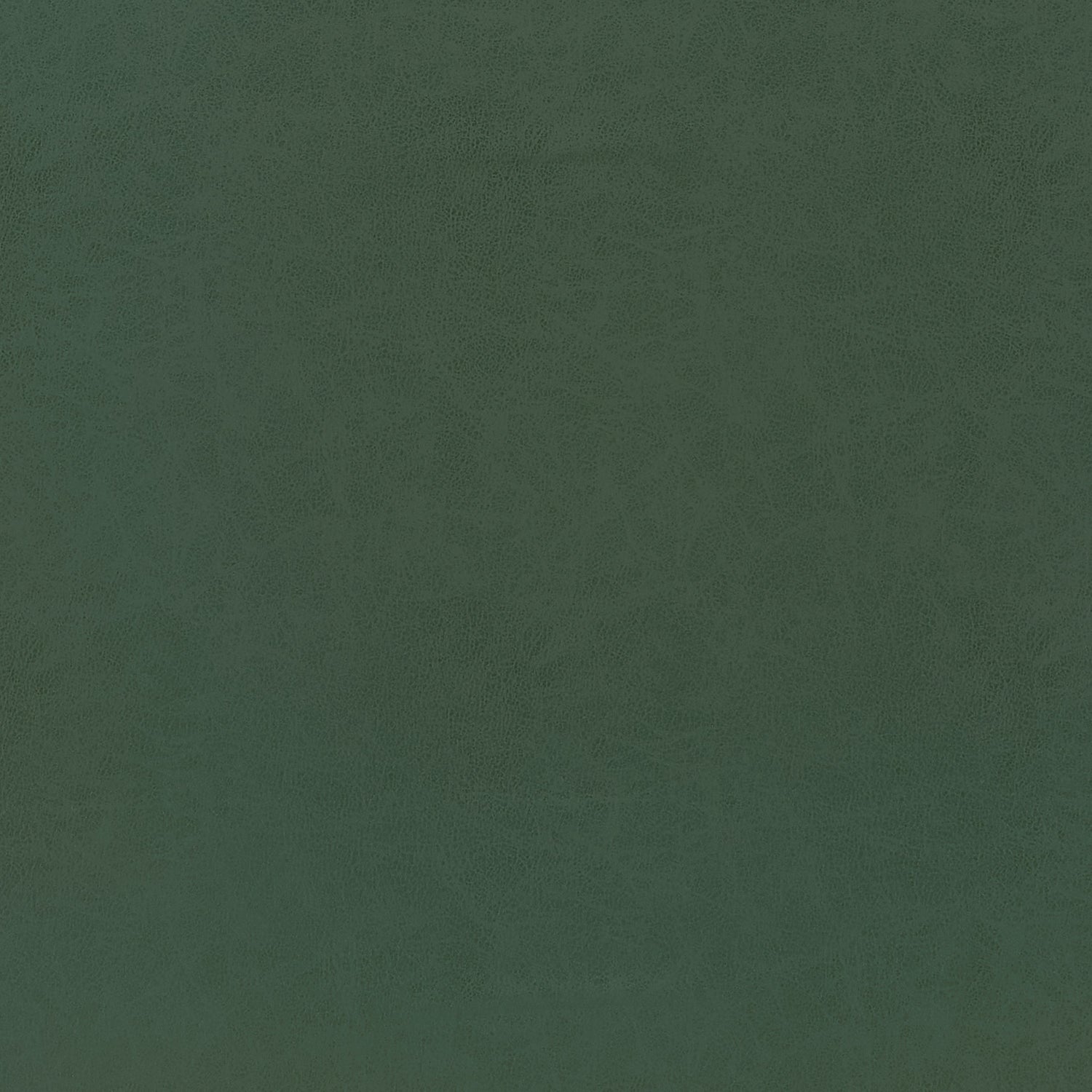 Cordoba fabric in shamrock color - pattern number W9007 - by Thibaut in the Vegan Leathers collection
