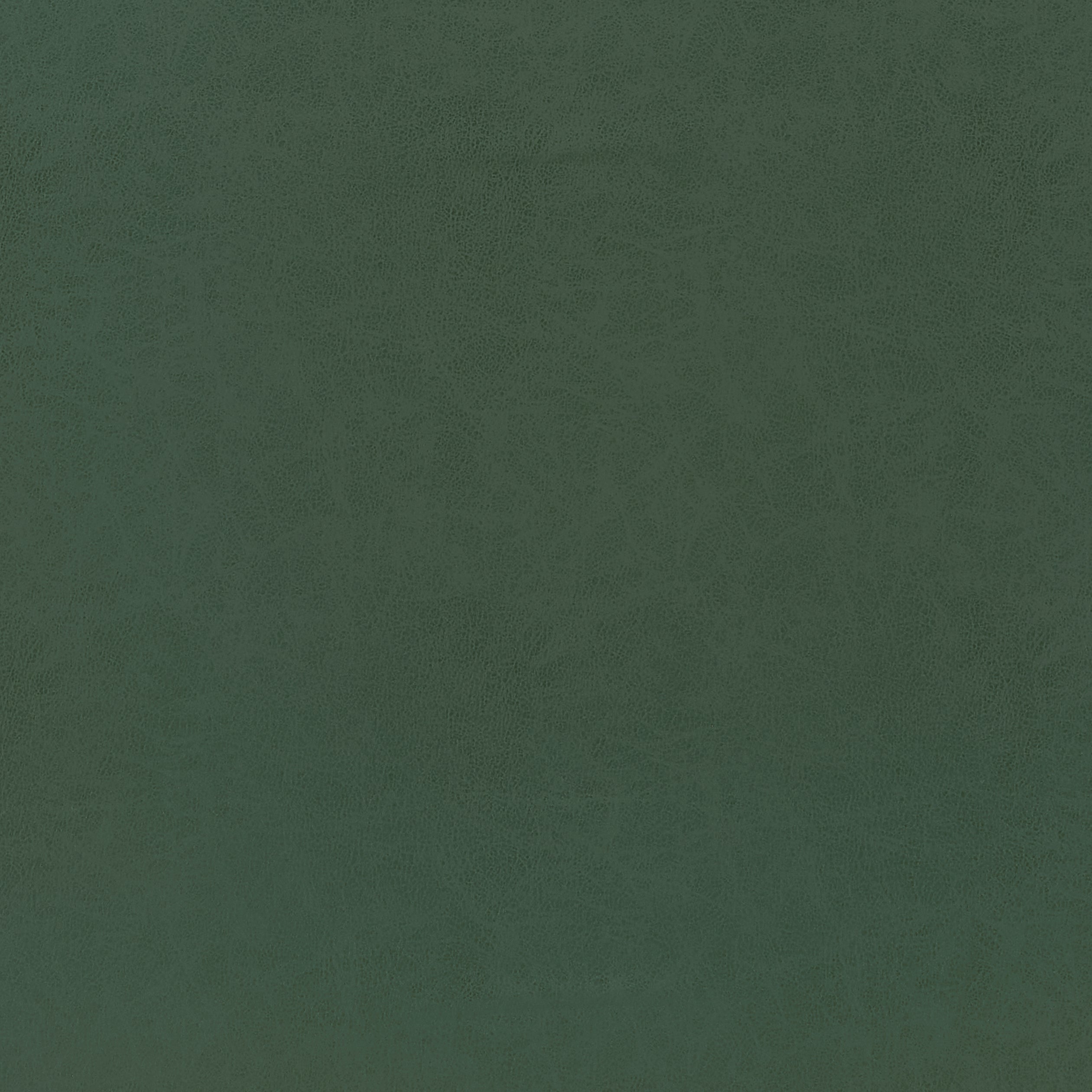 Cordoba fabric in shamrock color - pattern number W9007 - by Thibaut in the Vegan Leathers collection