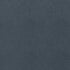 Cordoba fabric in midnight color - pattern number W9008 - by Thibaut in the Vegan Leathers collection