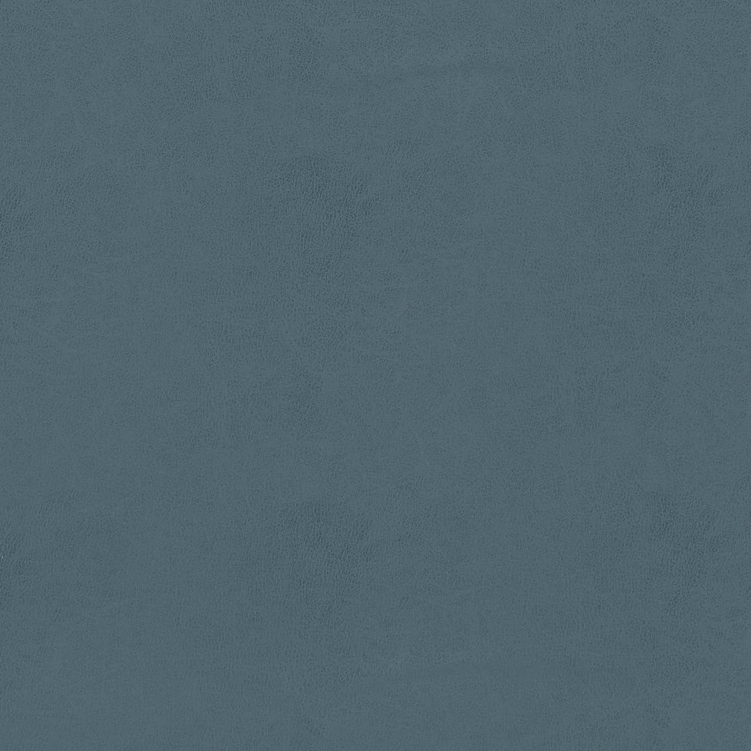 Cordoba fabric in heron color - pattern number W9009 - by Thibaut in the Vegan Leathers collection