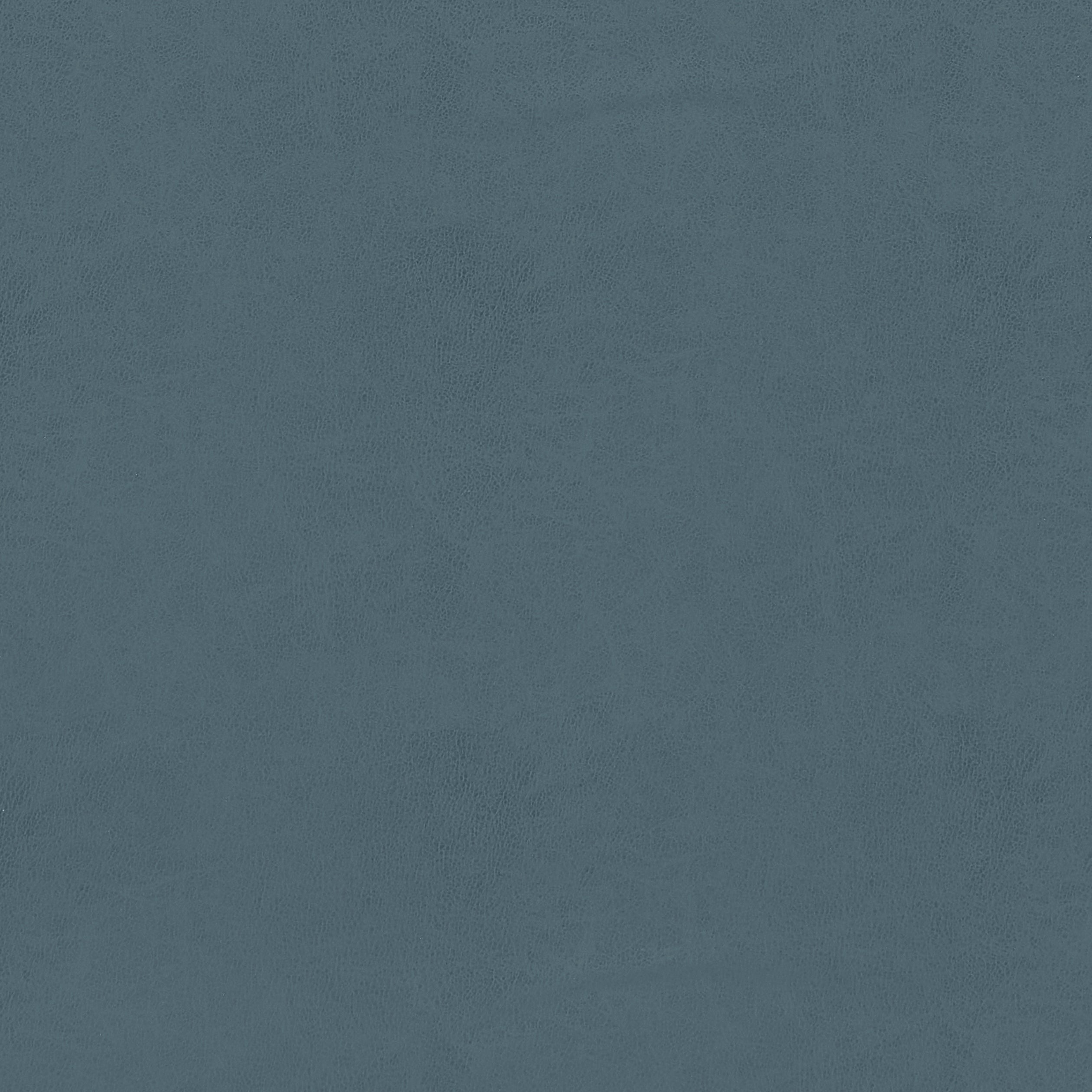 Cordoba fabric in heron color - pattern number W9009 - by Thibaut in the Vegan Leathers collection