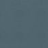 Cordoba fabric in heron color - pattern number W9009 - by Thibaut in the Vegan Leathers collection