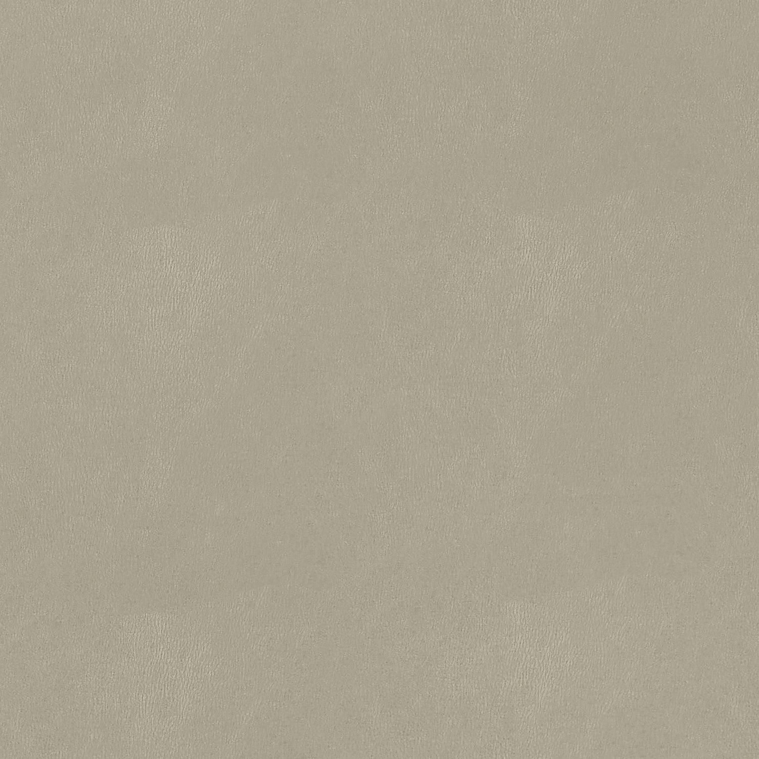 Cordoba fabric in stone color - pattern number W9010 - by Thibaut in the Vegan Leathers collection