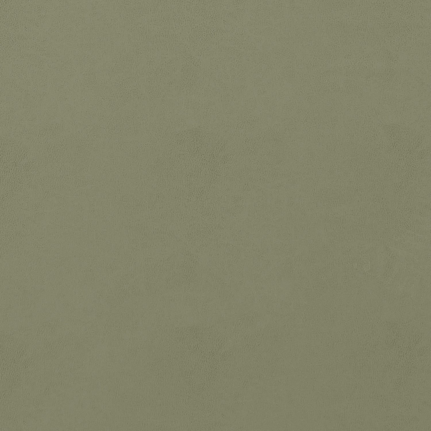 Cordoba fabric in laden color - pattern number W9011 - by Thibaut in the Vegan Leathers collection