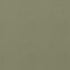 Cordoba fabric in laden color - pattern number W9011 - by Thibaut in the Vegan Leathers collection