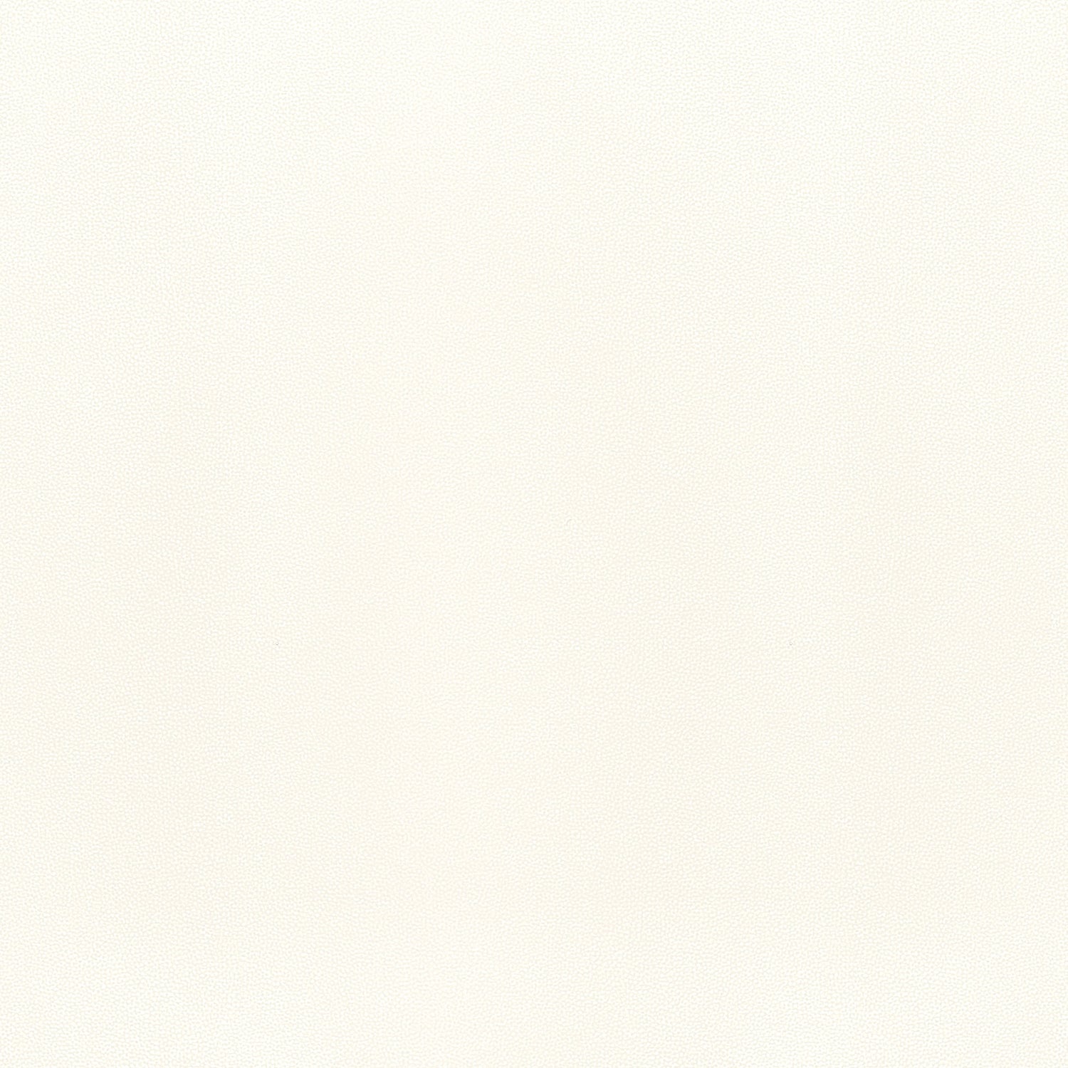 Salta fabric in ivory color - pattern number W9013 - by Thibaut in the Vegan Leathers collection