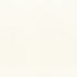 Salta fabric in ivory color - pattern number W9013 - by Thibaut in the Vegan Leathers collection